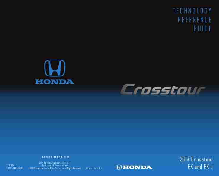 HONDA CROSSTOUR EX 2014-page_pdf